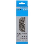 Shimano CN-M9100 – Zboží Mobilmania