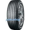 Yokohama BluEarth GT AE51 205/60 R16 96W