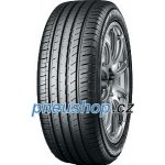 Yokohama BluEarth GT AE51 205/50 R16 87W – Hledejceny.cz