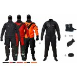 Ursuit Set Cordura – Zbozi.Blesk.cz