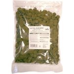 Hikari Algae Wafers 1 kg – Hledejceny.cz