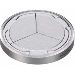 Panasonic DMW-LFAC1GUK – Sleviste.cz