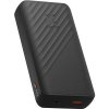 Powerbanka Xtorm 20000mAh black