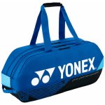 Yonex Pro Tournament Bag 92431W – Sleviste.cz