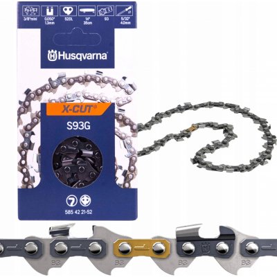 Husqvarna 5854042-52 – Zboží Dáma Husqvarna 5854042-52 – Zboží Dáma