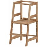 Vipack Forrest učicí věž přírodní – Zbozi.Blesk.cz