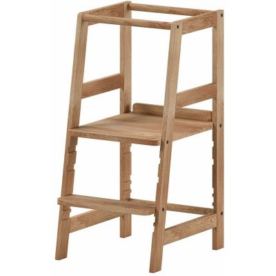 Vipack Forrest učicí věž přírodní – Zbozi.Blesk.cz