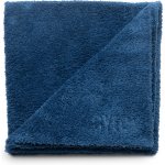 Gyeon Q2M Soft Dryer EVO 80 x 60 cm – Zboží Mobilmania