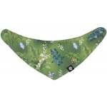 Emitex Bryndáček Fairytale Woodland – Zboží Dáma