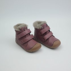 Bundgaard Petit Mid Lamb dark rose