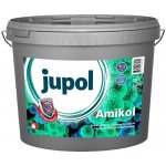 JUPOL AMIKOL 15 L bílý – Sleviste.cz
