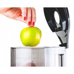 Sana Juicer 878 – Zboží Dáma
