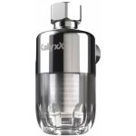 SWISS AQUA TECHNOLOGIES AG Vodní filtr IPS KalyxX MINI 100 3/4" – Sleviste.cz