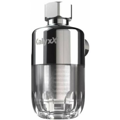 SWISS AQUA TECHNOLOGIES AG Vodní filtr IPS KalyxX MINI 100 3/4" – Sleviste.cz