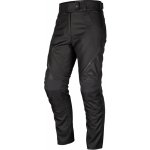 Seventy Degrees SD-PT11 Gardena černá – Sleviste.cz