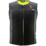 airbagová vesta Dainese SMART JACKET – Zbozi.Blesk.cz