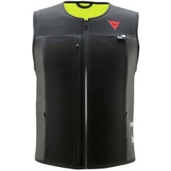 airbagová vesta Dainese SMART JACKET