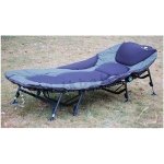 Giants Fishing Bedchair FLX Plus 8Leg – Zbozi.Blesk.cz