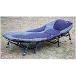 Giants Fishing Bedchair FLX Plus 8Leg – Hledejceny.cz