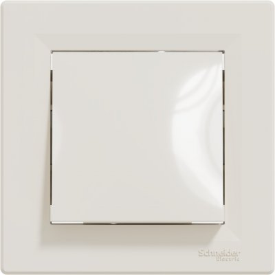 Schneider Electric EPH0100123 – Zboží Mobilmania