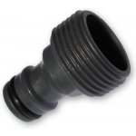 J.A.D. Tools GL5801B – Zbozi.Blesk.cz