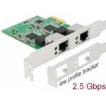 Delock 89532 – Sleviste.cz