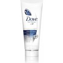 Dove Intense Repair kondicionér Express 180 ml