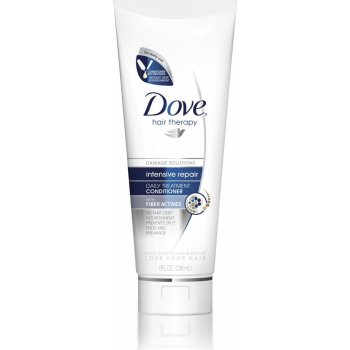 Dove Intense Repair kondicionér Express 180 ml