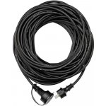 Retlux RPC 82 – Zbozi.Blesk.cz