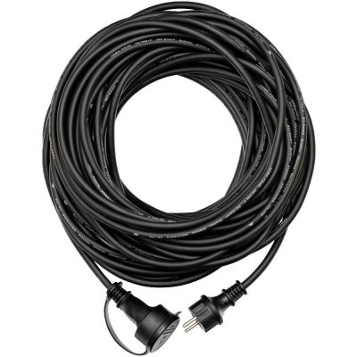 Retlux RPC 82 – Zbozi.Blesk.cz