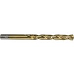 Heller 29274 0 – Hledejceny.cz