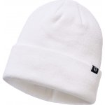 Brandit 9171 WHITE – Hledejceny.cz
