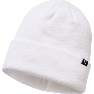 Brandit 9171 WHITE – Hledejceny.cz