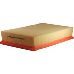 Vzduchový filtr FILTRON AP 005 – Hledejceny.cz
