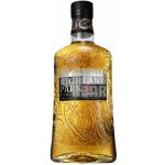 HIGHLAND PARK 12y 40% 0,7 l (karton) – Sleviste.cz