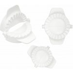 Plastimex tvořítko-3ks-(d6,8,10) sada – Hledejceny.cz