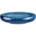 Verlo Mísa nízká Deep blue 2,1 l – Sleviste.cz