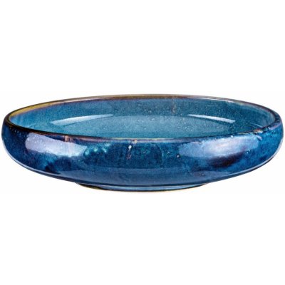 Verlo Mísa nízká Deep blue 2,1 l – Sleviste.cz