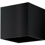 Eglo 74024 – Hledejceny.cz