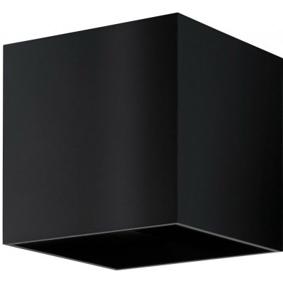 Eglo 74024 – Hledejceny.cz