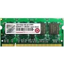 Transcend JetRam SODIMM DDR2 1GB 800MHz JM800QSU-1G