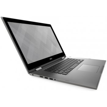 Dell Inspiron 15 TN-5579-N2-511S