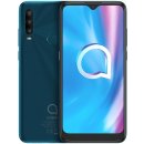 Alcatel 1SE 2020 5030F