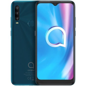 Alcatel 1SE 2020 5030F