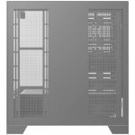 darkFlash DY450 PRO + fan black – Hledejceny.cz