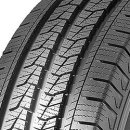 Rotalla VS450 225/65 R16 112/110R