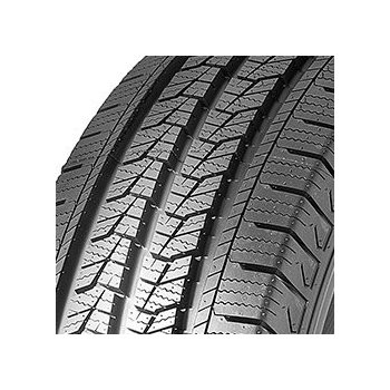 Rotalla VS450 225/65 R16 112/110R