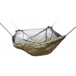 DD Hammocks Frontline MK.7 – Sleviste.cz