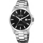 Festina 20024/4 – Sleviste.cz