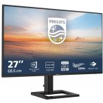 Philips 27E1N1300AE – Zboží Živě